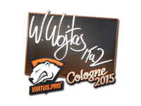 TaZ | Cologne 2015