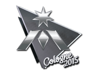 Team Immunity | Cologne 2015