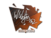 TaZ | Cologne 2016