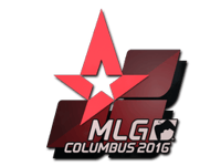Astralis