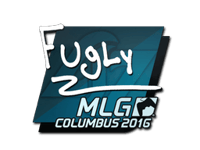 FugLy | MLG Columbus 2016