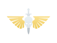Adeptus Astartes
