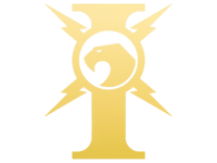 Adeptus Custodes 1