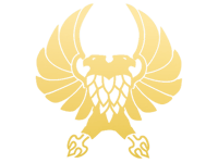 Adeptus Custodes 2
