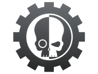 Adeptus Mechanicus 2