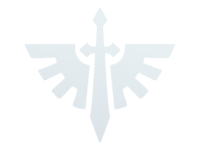 Dark Angels