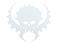 Genestealer Cults 2