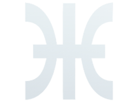 Harlequins 1