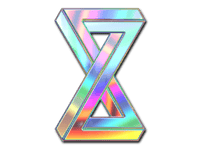 Runtime (Holo)