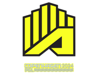 AMKAL ESPORTS