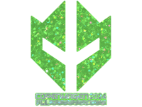 Imperial Esports (Glitter) | Copenhagen 2024