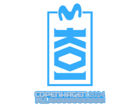 KOI | Copenhagen 2024