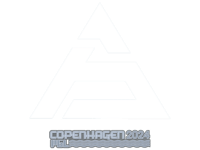 SAW | Copenhagen 2024