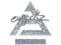ewjerkz (Glitter) | Copenhagen 2024