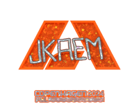 jkaem (Glitter) | Copenhagen 2024