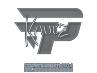 kauez | Copenhagen 2024