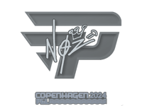 NQZ | Copenhagen 2024