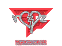 ropz (Glitter) | Copenhagen 2024