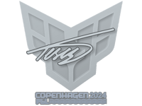 TeSeS | Copenhagen 2024
