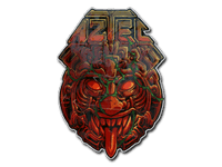 Aztec