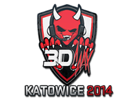 3DMAX