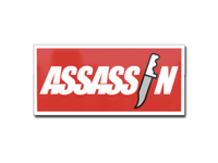 Assassin