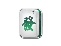 Mahjong Fa