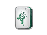 Mahjong Rooster