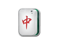 Mahjong Zhong