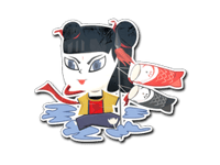 Nezha