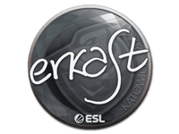 erkaSt | Katowice 2019