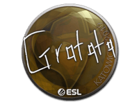 Gratisfaction | Katowice 2019