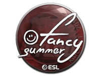 Summer | Katowice 2019