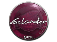 wayLander | Katowice 2019