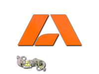Apeks