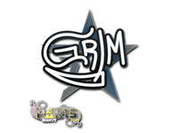 Grim | Paris 2023