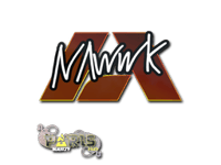 nawwk | Paris 2023