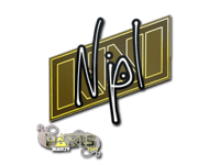 npl | Paris 2023