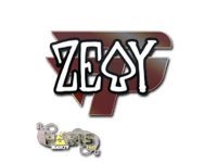 zevy | Paris 2023