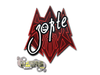 zorte | Paris 2023