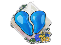 00 Nation