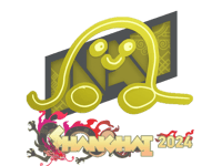 jL | Shanghai 2024