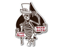 Aces High