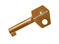 CS:GO Capsule Key