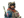 Counter-Terrorists