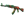 AK-47