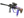 AUG