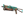 PP-Bizon