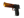 Desert Eagle