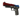 Five-SeveN